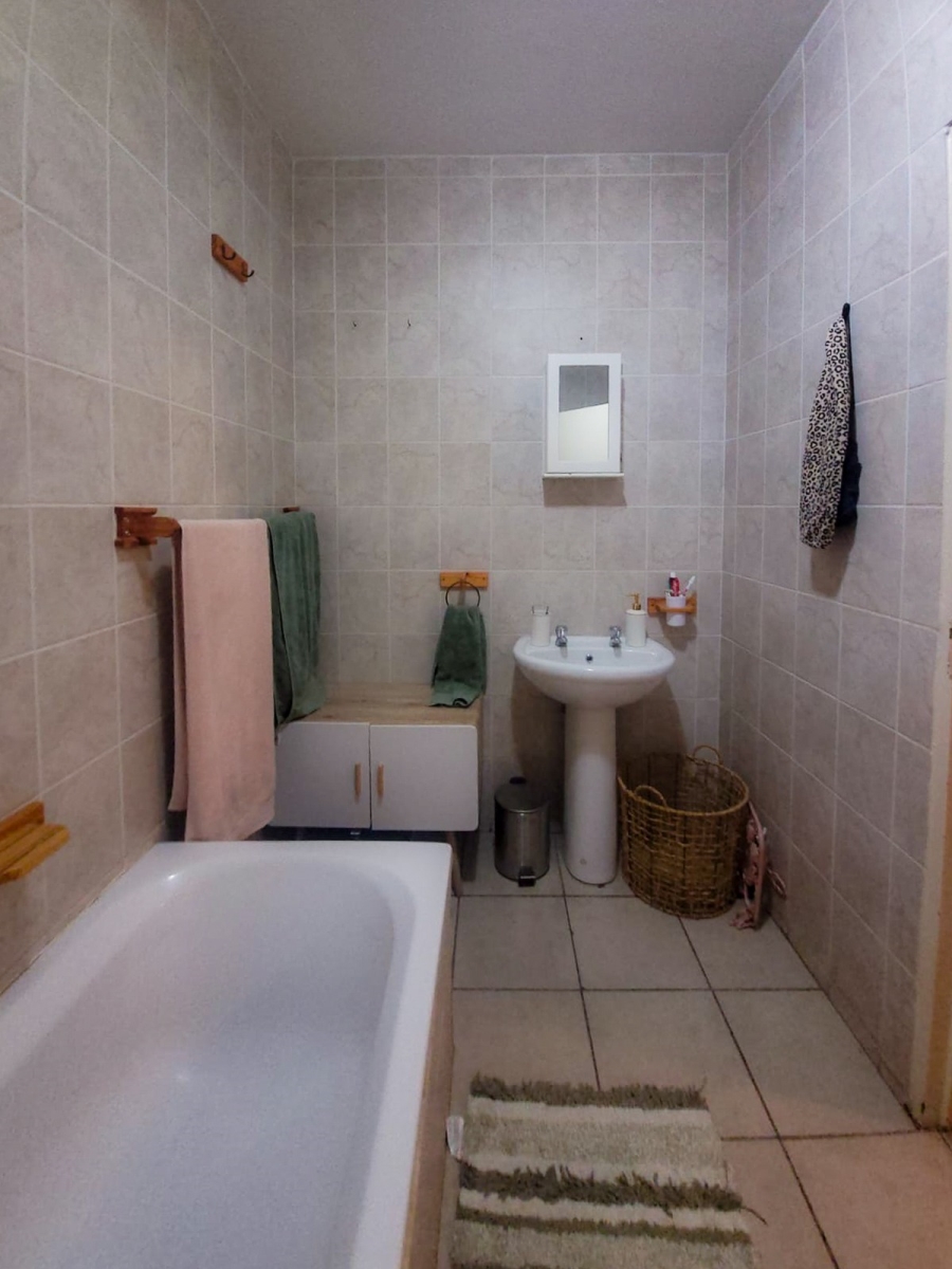 2 Bedroom Property for Sale in Die Bult North West
